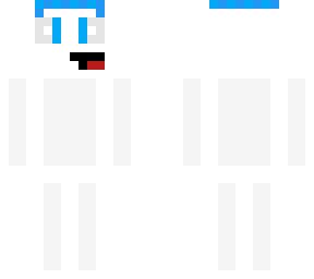 sno-mo