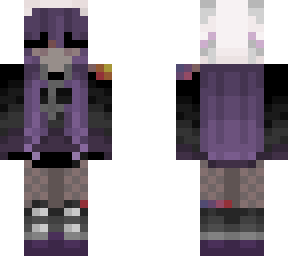 snouwu pride edition!