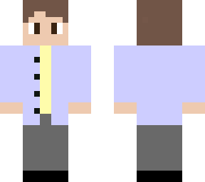 solid colors a:7