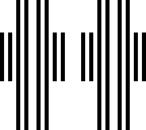 something