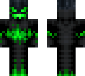 soulreaper's final form