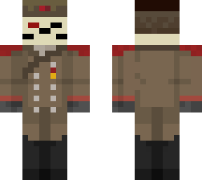 soviet