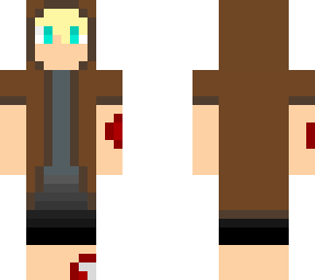 spaceblade