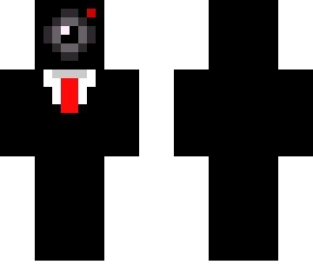 spectator