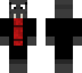 spidella