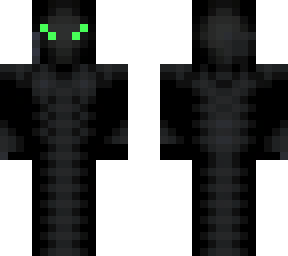 splitway