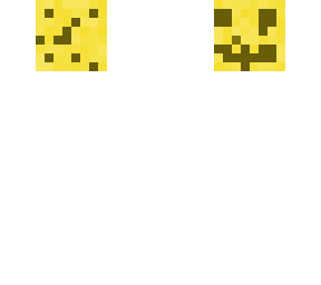sponge block