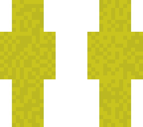 spongy