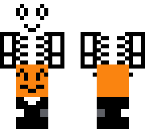 spookymonth(skidypump)