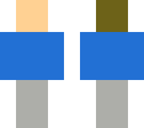 spydeyx (one colour)