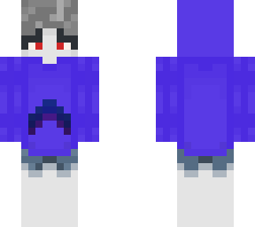 sreysyery