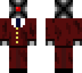 ssss