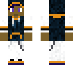 star streak boy(casual)