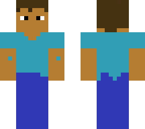 steve