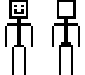 stickman