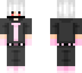 strider [fixed]