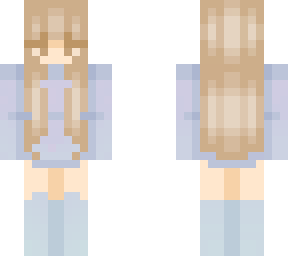 stxr light~ (full)
