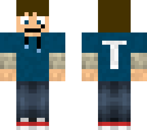 subscribe to trueanator
