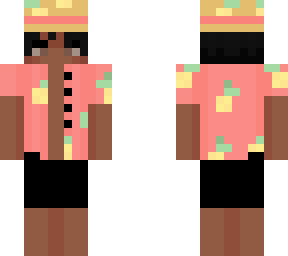 summer eboy reuploaded