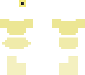 sunflower base