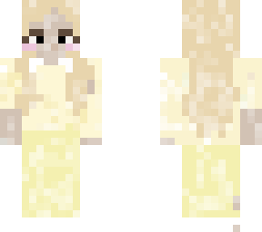 sunny - updated