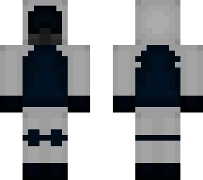 survival hazmat suit mk. iii (white)