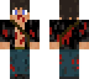 survivor