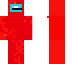 sussssssssssssssssssssssssssssssssssssssssssssssssssssssssssssssssssssssssssssss