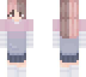 sweater :d