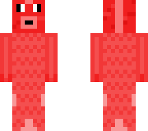 swedish fish