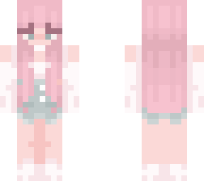 sweet sakura