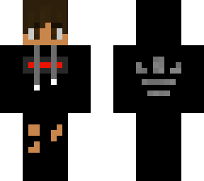 swoggers