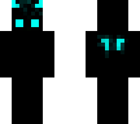 teal version