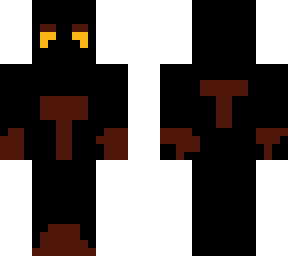 techno earth