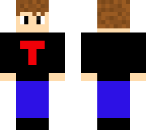 tectonicboar