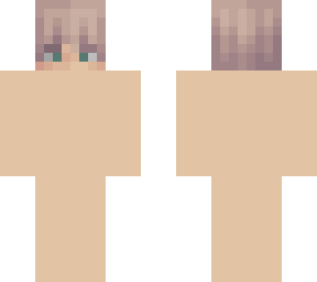 template kevbozz
