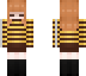 test (dont use im just dumb)