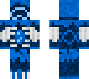 the 1.18.0 warden