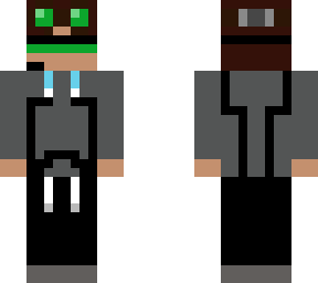 the better version of my last one