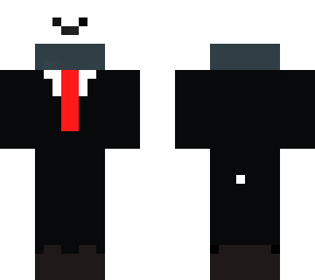 the dog thief remake