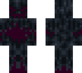 the hollow king's soul aka soulreaper (dead for now)