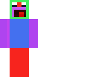 the meme slayer