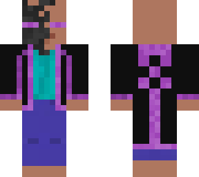 the preserved master builder (awoken)
