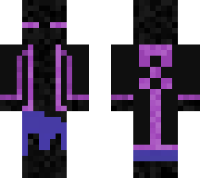 the preserved master builder (complete)