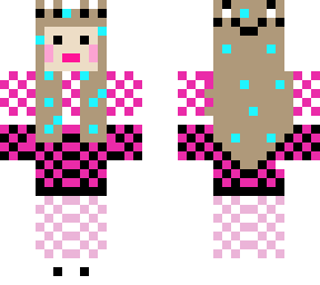 the quen
