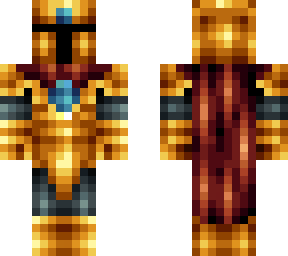 the wizard knights light paladin