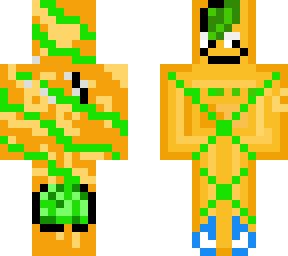 themango