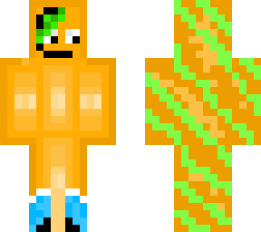 themango