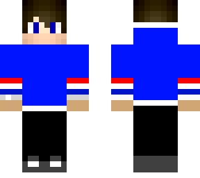 thijs78_