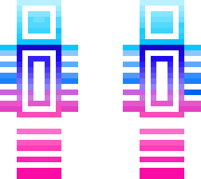 thing